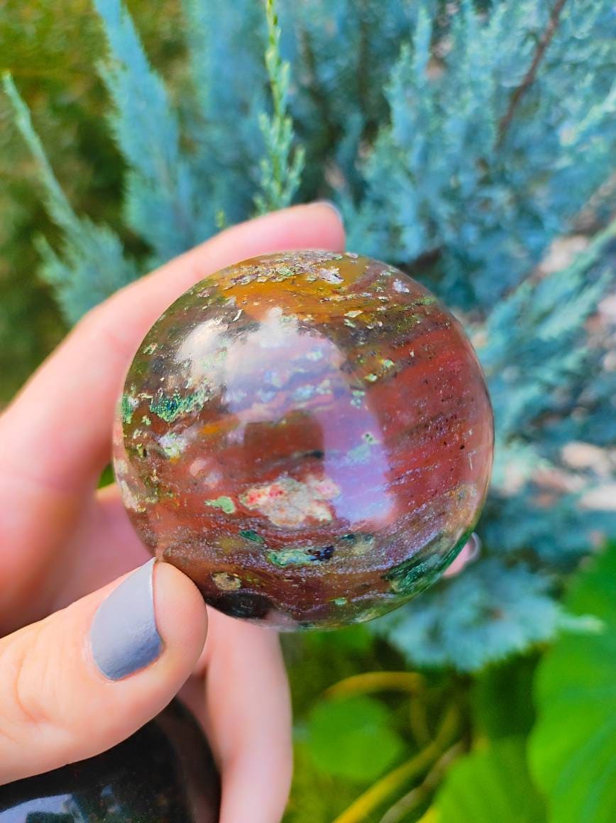 bloodstone-heliotrope-crystal-sphere.jpg