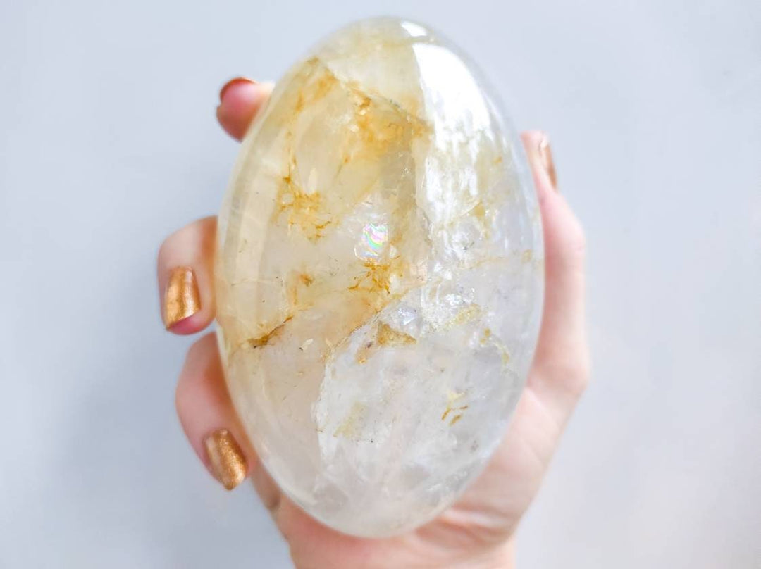 citrine-crystal-lingam.jpg