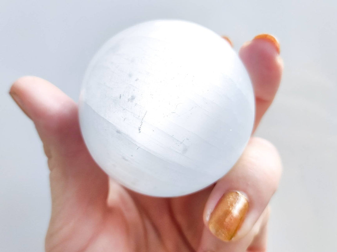 selenite-crystal-sphere.jpg