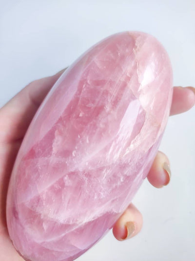 dark-pink-rose-quartz-crystal-lingam.jpg