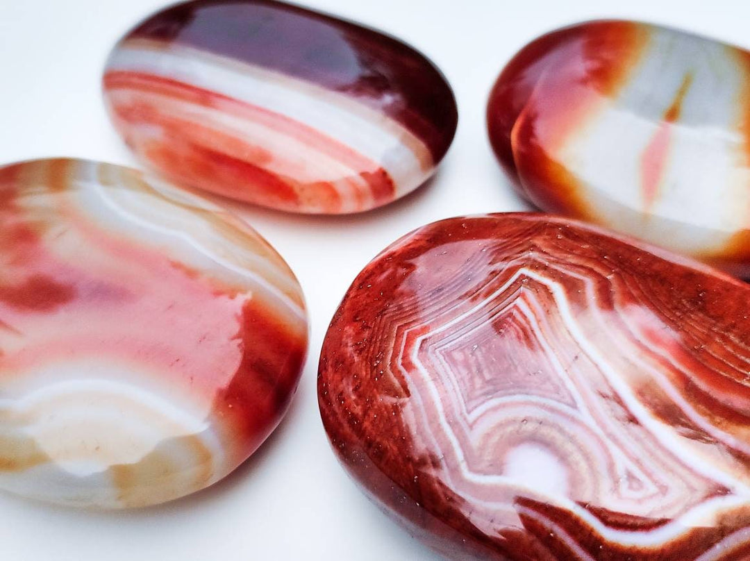 carnelian-palm-stone.jpg