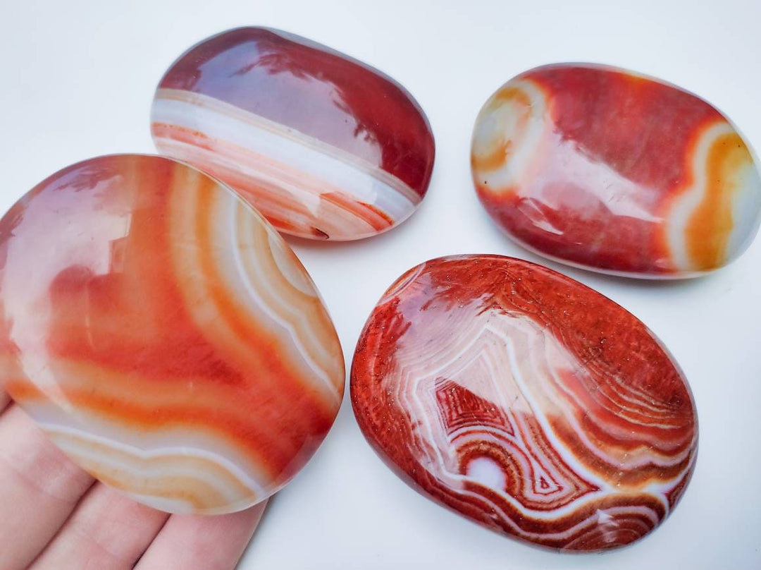 carnelian-palm-stone.jpg