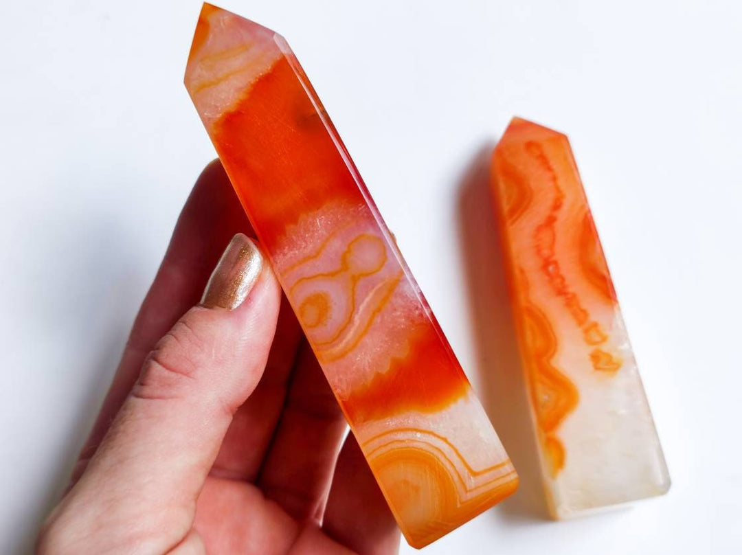 druzy-carnelian-crystal-obelisk.jpg