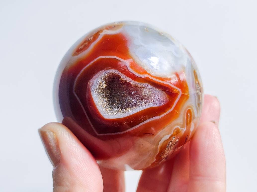 druzy-red-carnelian-crystal-sphere.jpg