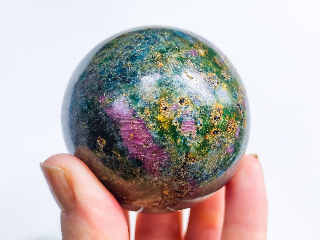 ruby-zoisite-sphere-ball-orb.jpg