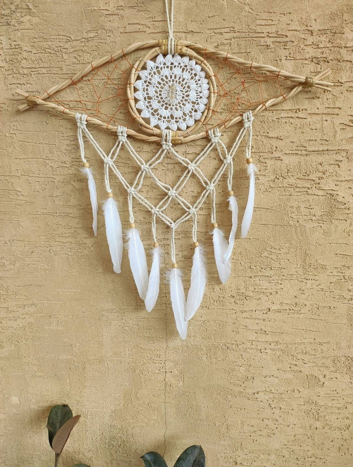 handmade-evil-eye-clear-quartz-crystal-dreamcatcher.jpg