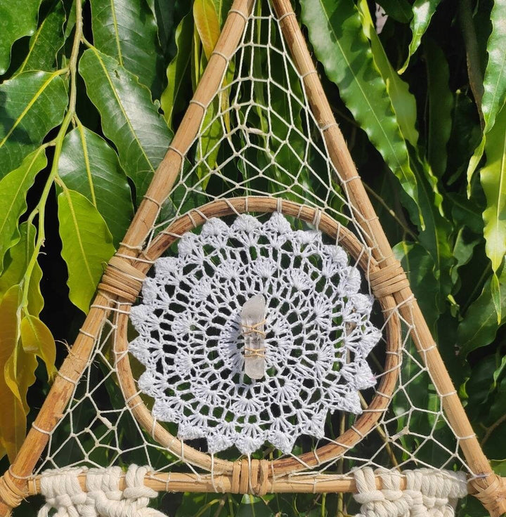 handmade-bohemian-clear-quartz-macrame-dreamcatcher.jpg