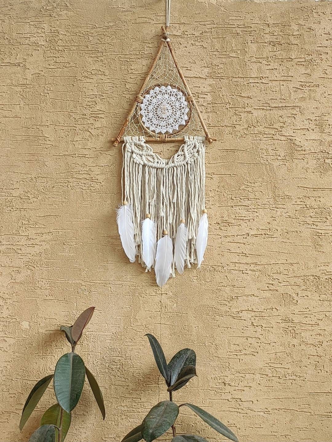 handmade-bohemian-clear-quartz-macrame-dreamcatcher.jpg