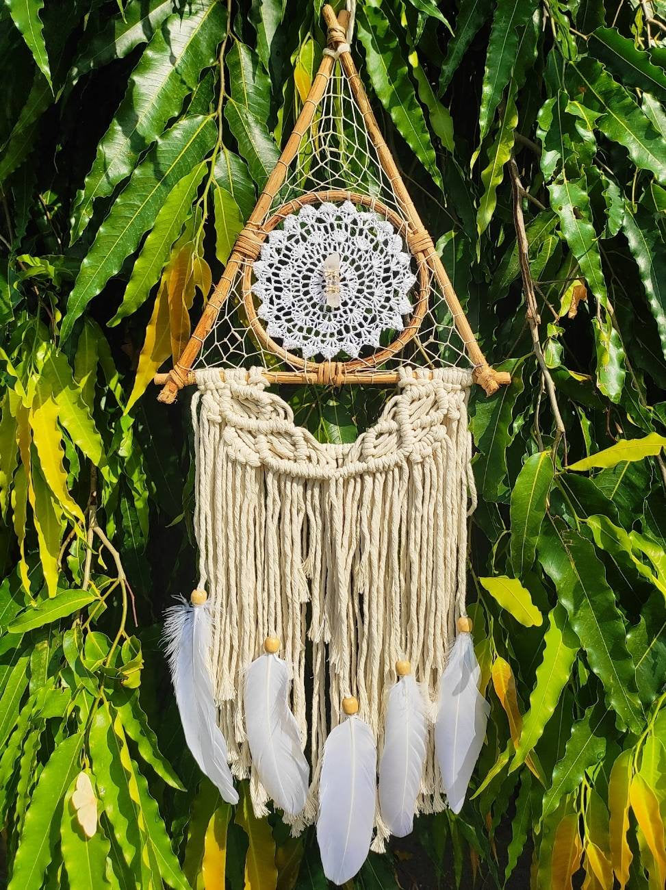 handmade-bohemian-clear-quartz-macrame-dreamcatcher.jpg