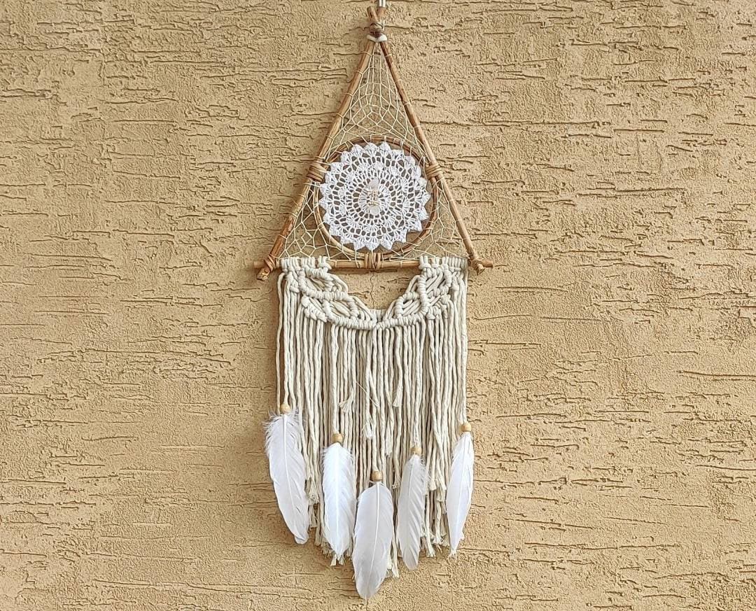 handmade-bohemian-clear-quartz-macrame-dreamcatcher.jpg