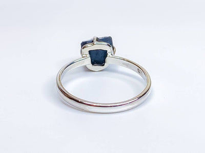 raw-blue-sapphire-ring.jpg