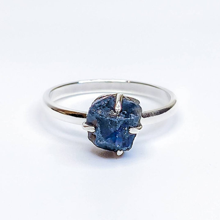 raw-blue-sapphire-ring.jpg