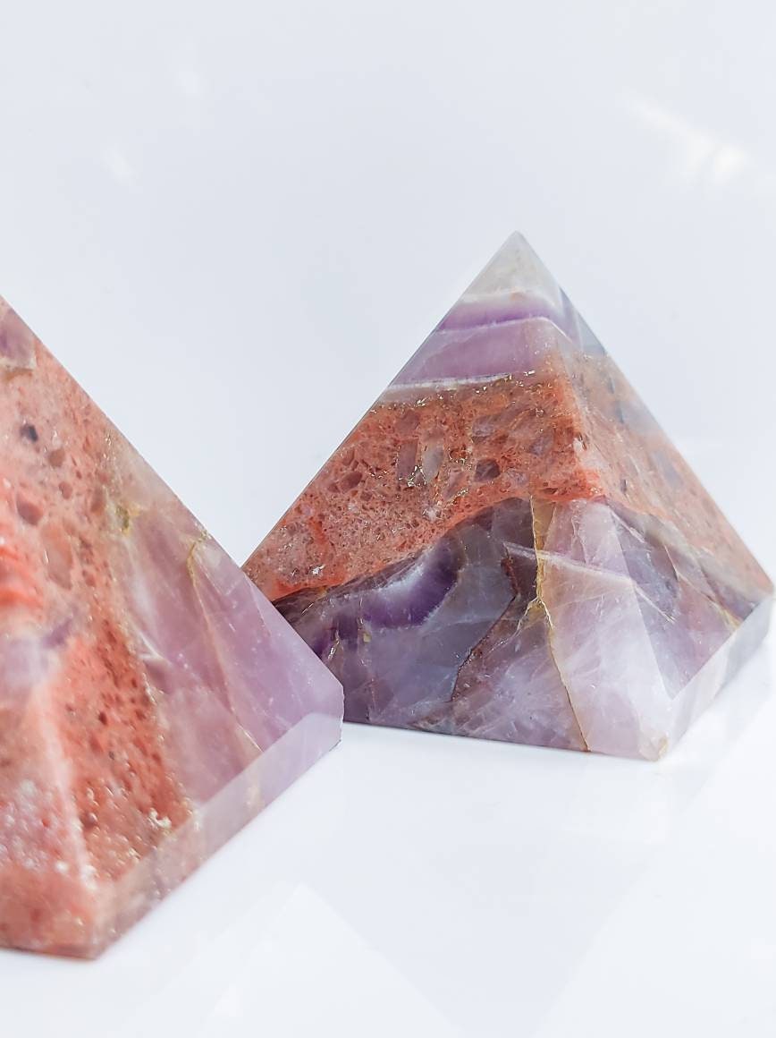 pink-amethyst-crystal-pyramids.jpg