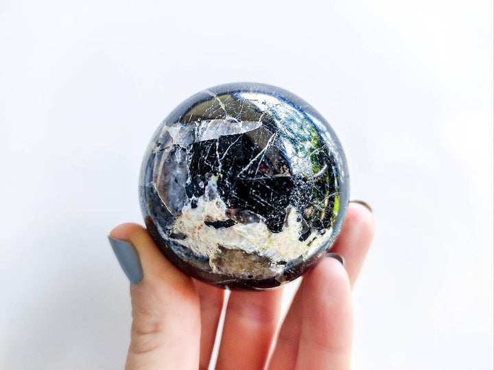 himalayan-black-tourmaline-sphere.jpg