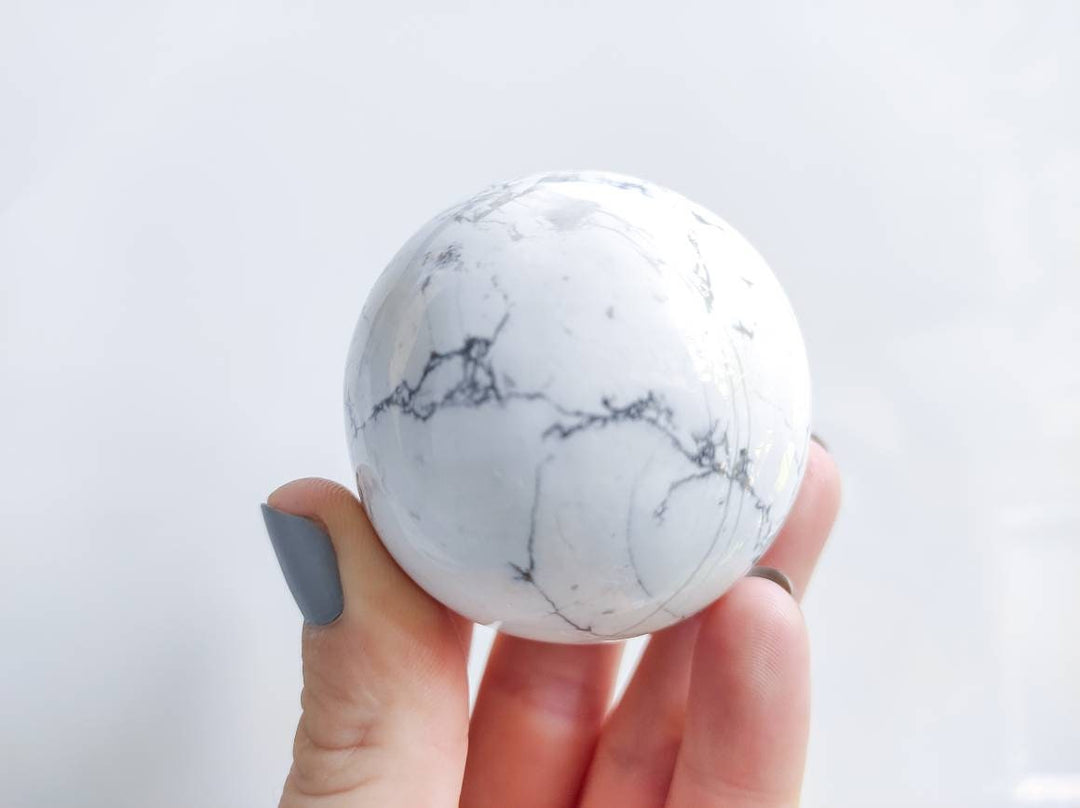 howlite-sphere.jpg