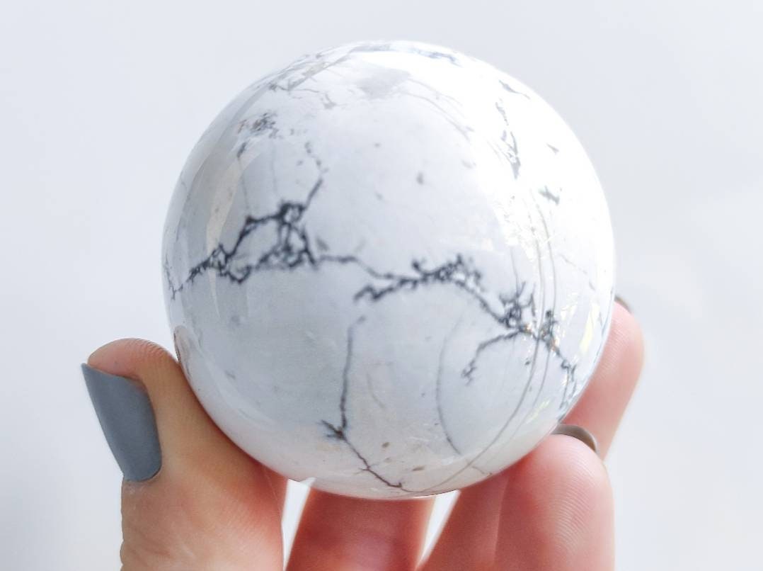 howlite-sphere.jpg