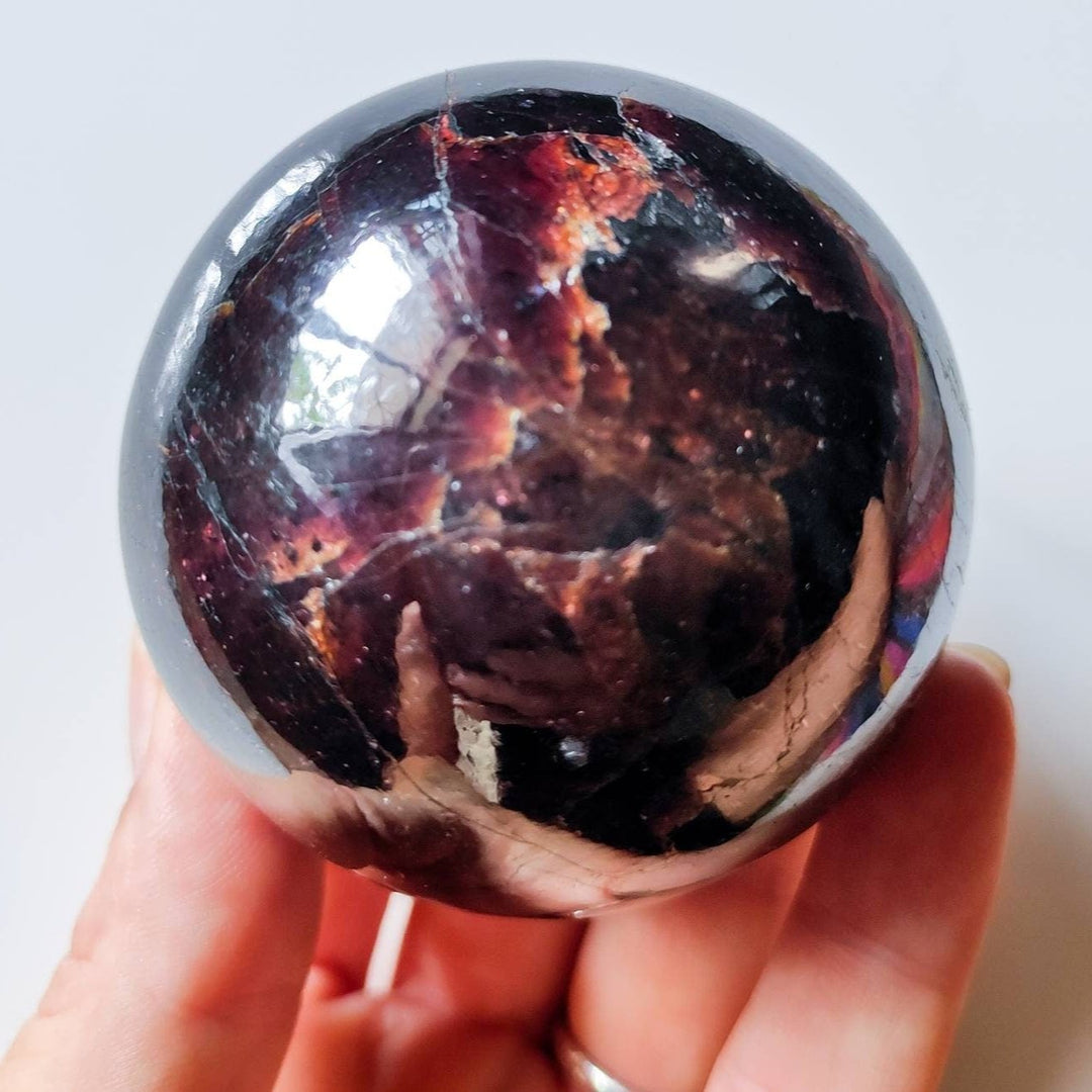 garnet-sphere-ball.jpg