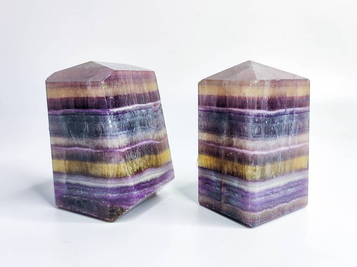 banded-rainbow-fluorite-crystal-specimen.jpg