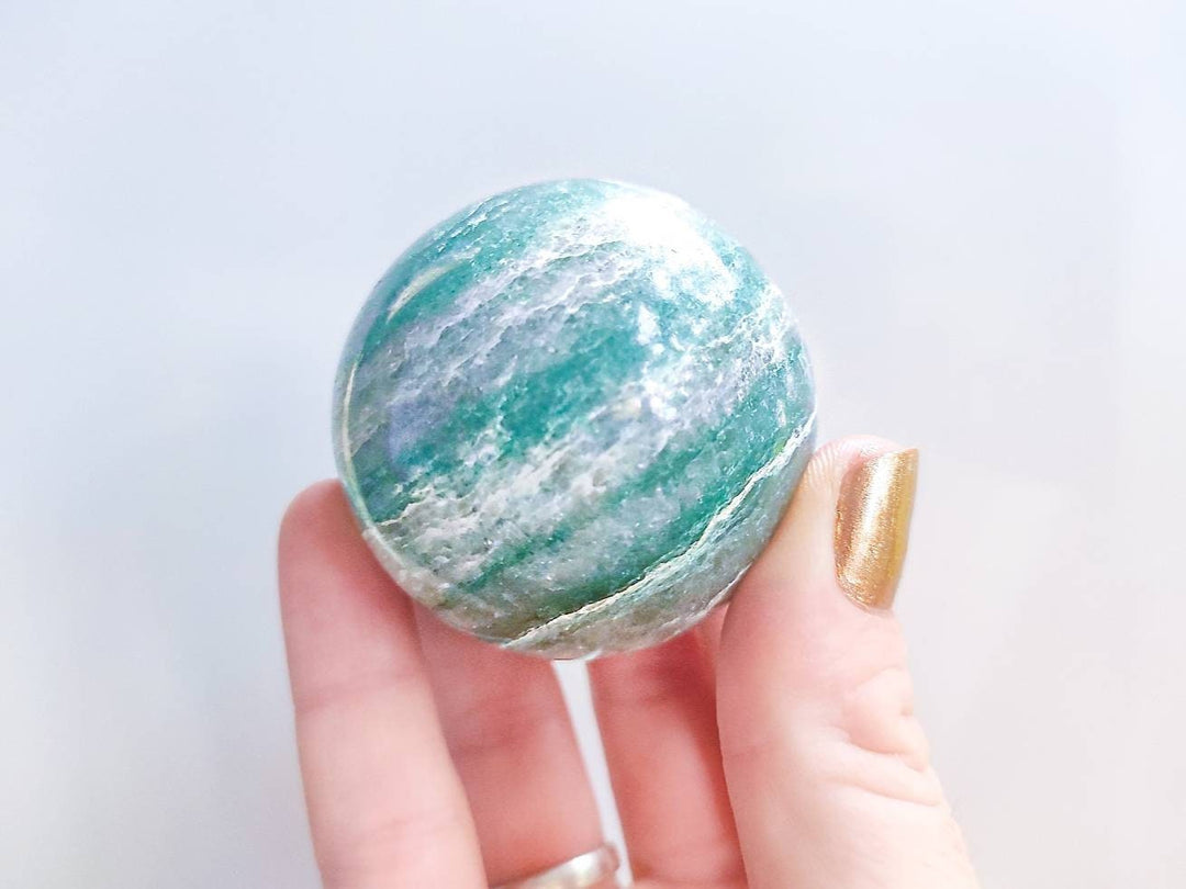 himalayan-green-jade-crystal-sphere.jpg