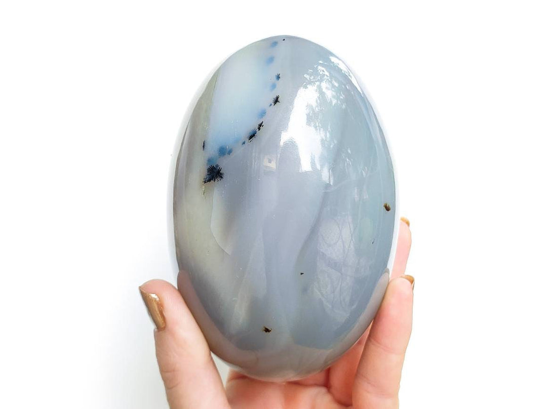 dendritic-blue-agate-crystal-lingam.jpg