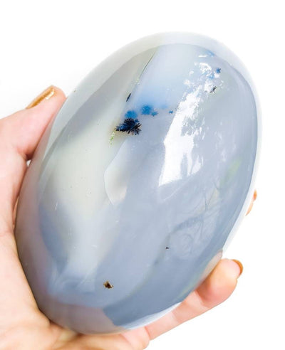 dendritic-blue-agate-crystal-lingam.jpg