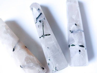 green-tourmaline-in-himalayan-quartz-crystal-obelisk.jpg