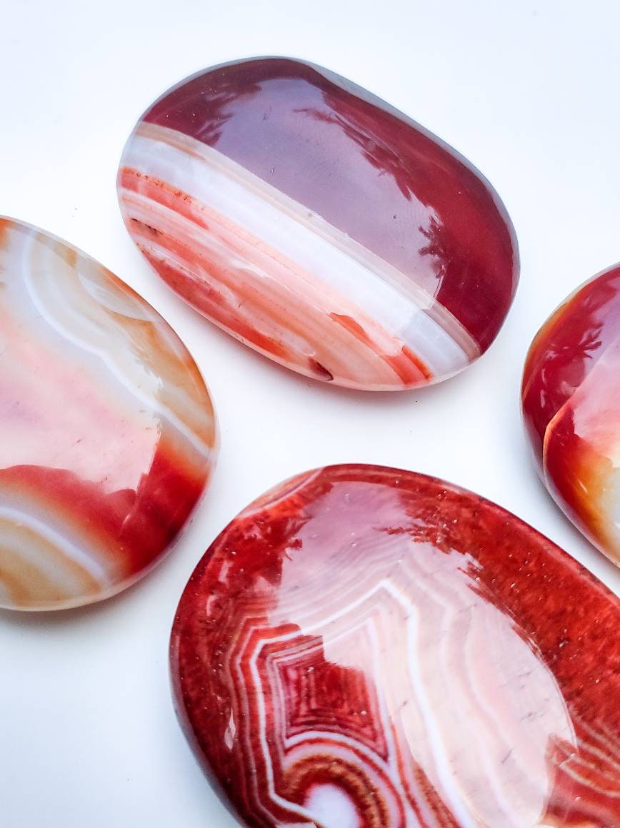 carnelian-palm-stone.jpg