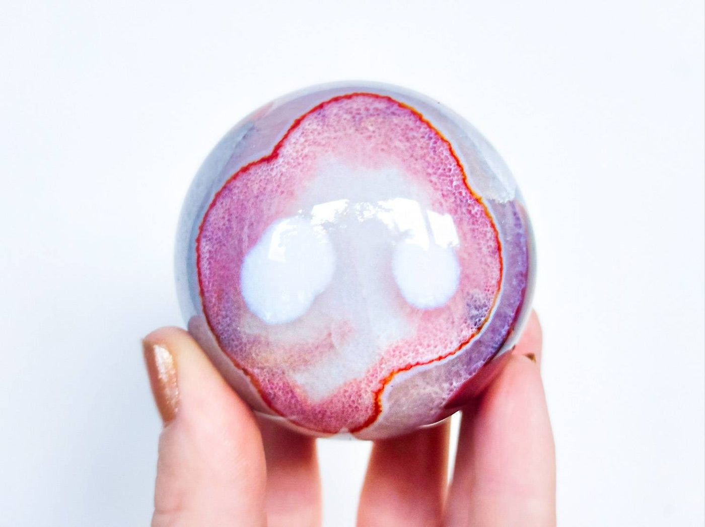 beautiful-druzy-carnelian-crystal-sphere.jpg