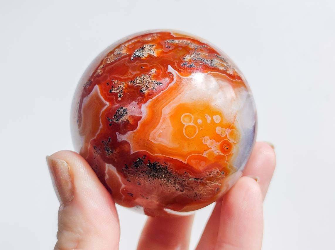 druzy-red-carnelian-crystal-sphere.jpg