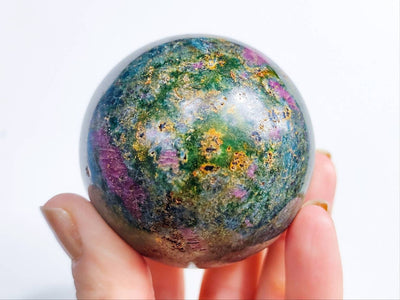 ruby-zoisite-sphere-ball-orb.jpg