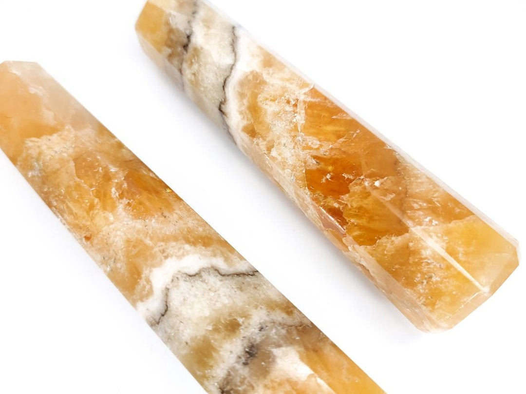 beautiful-banded-honey-calcite-crystal-towers.jpg