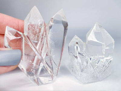 brilliant-clear-quartz-polished-crystal-cluster.jpg