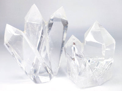 brilliant-clear-quartz-polished-crystal-cluster.jpg