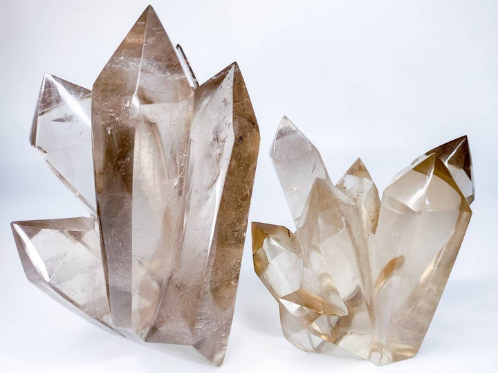 transparent-smoky-quartz-polished-crystal-clustera.jpg