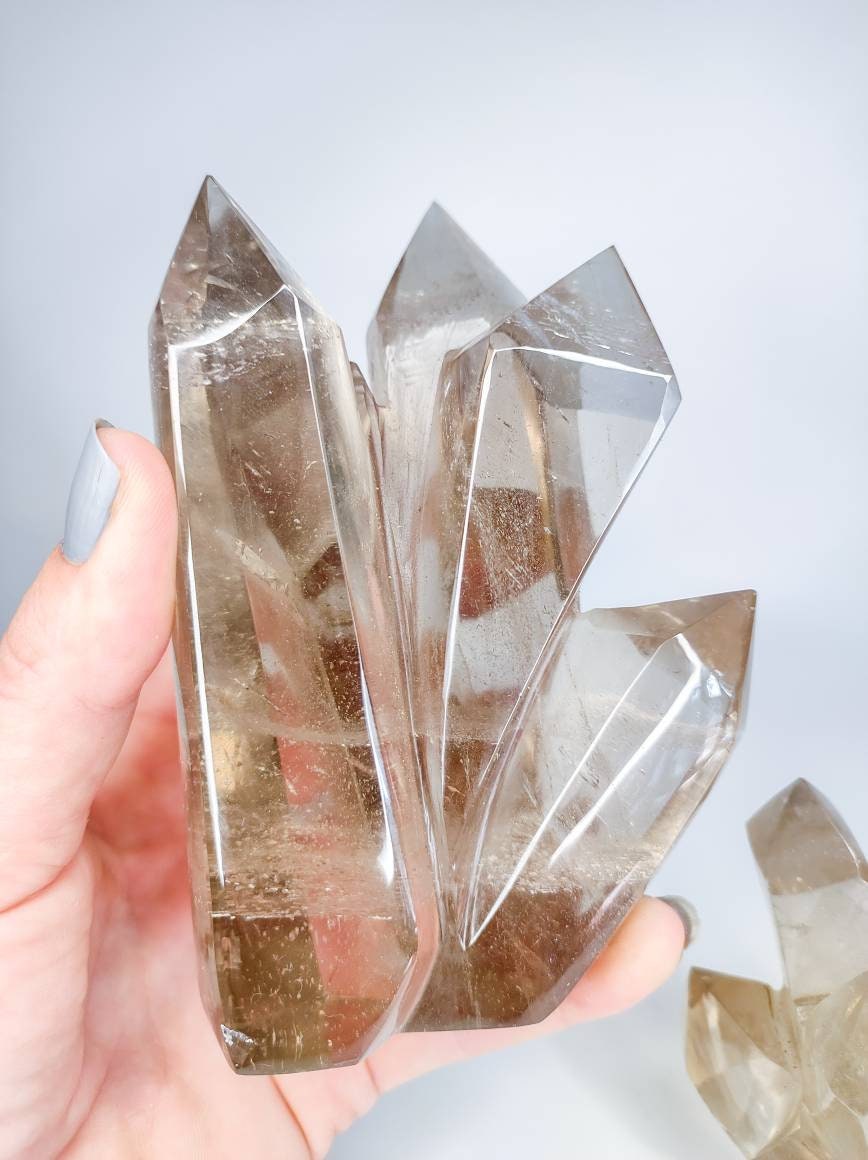 transparent-smoky-quartz-polished-crystal-clustera.jpg