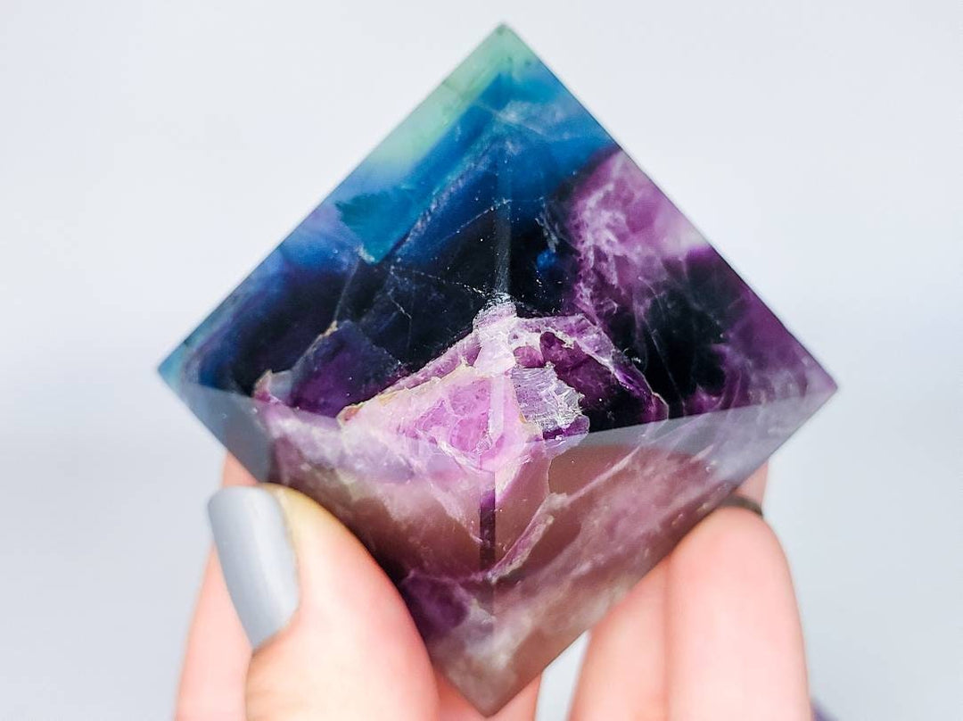 rainbow-fluorite-crystal-pyramids.jpg