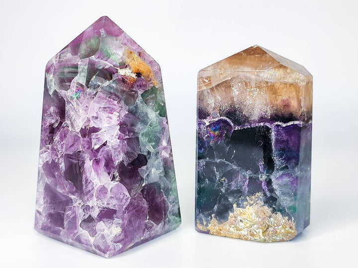 rainbow-fluorite-crystal-towers.jpg