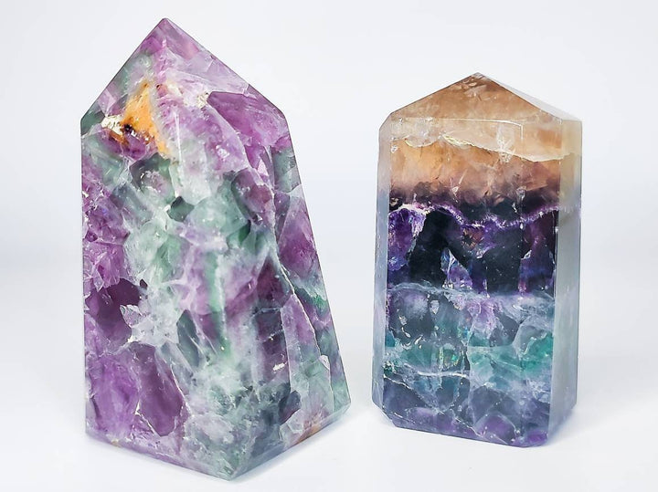 rainbow-fluorite-crystal-towers.jpg