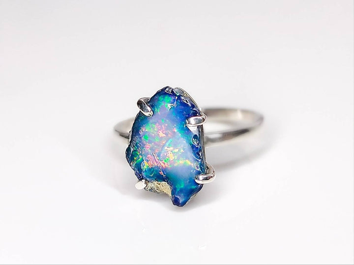 black-fire-opal-uncut-rough-stone-crystal-ring.jpg