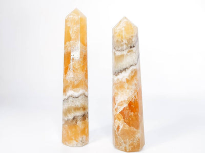 beautiful-banded-honey-calcite-crystal-towers.jpg