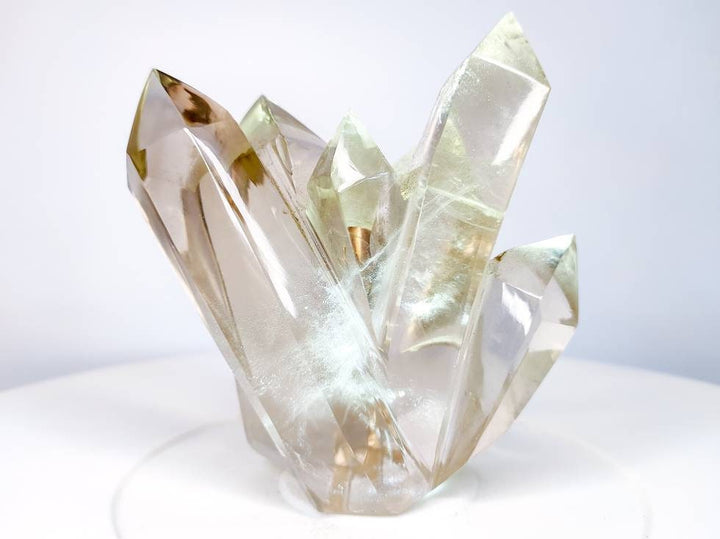 transparent-smoky-quartz-polished-crystal-clustera.jpg