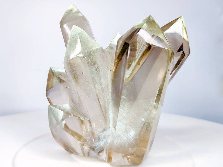 transparent-smoky-quartz-polished-crystal-clustera.jpg