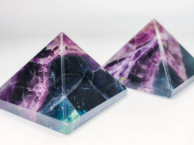 rainbow-fluorite-crystal-pyramids.jpg