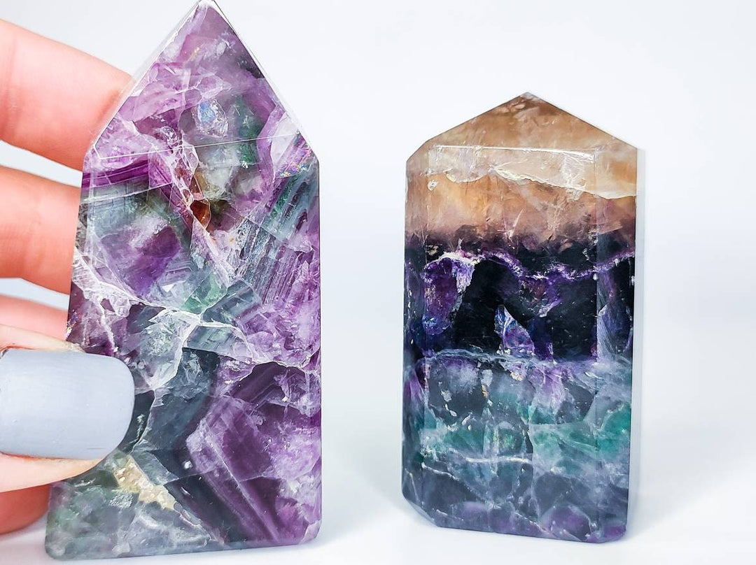 rainbow-fluorite-crystal-towers.jpg