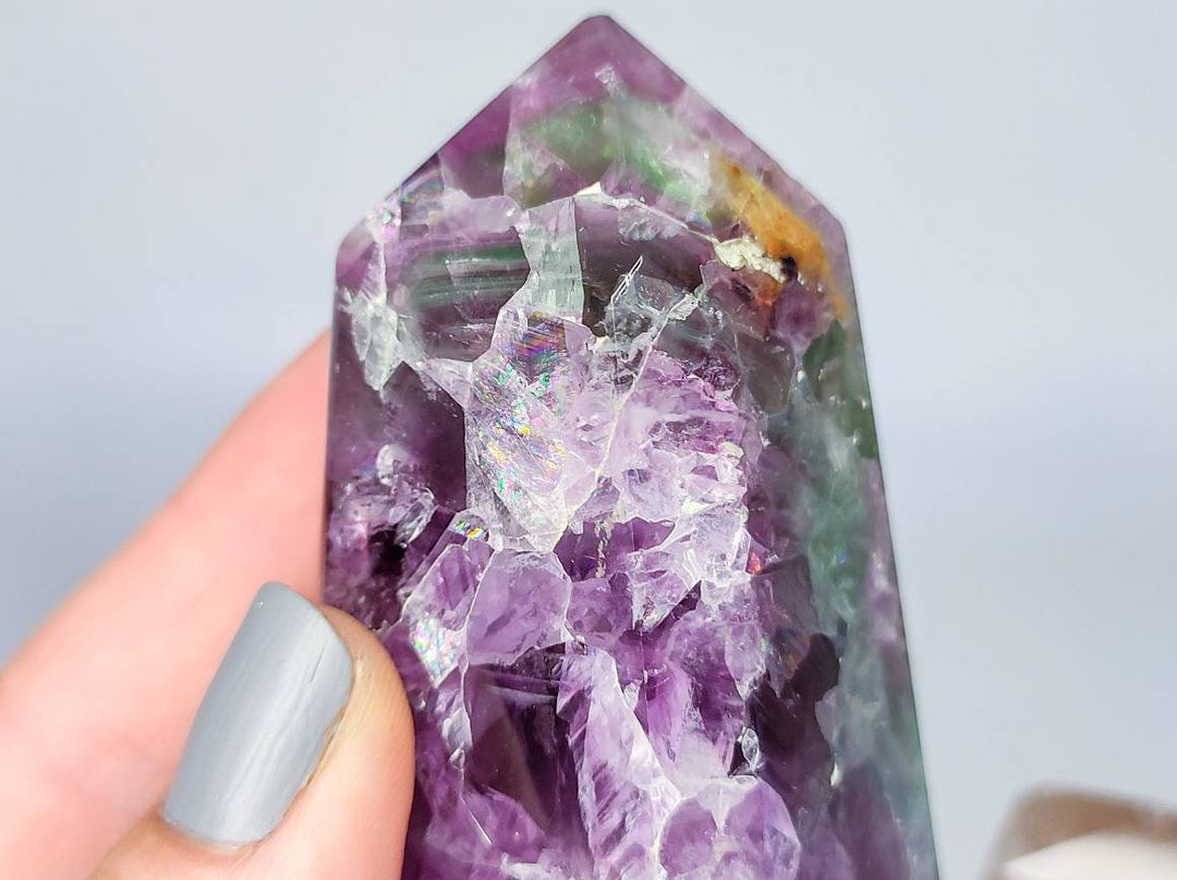 rainbow-fluorite-crystal-towers.jpg