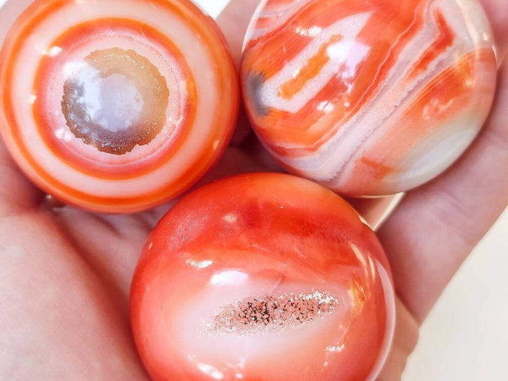 beautiful-mini-druzy-carnelian-crystal-sphere.jpg