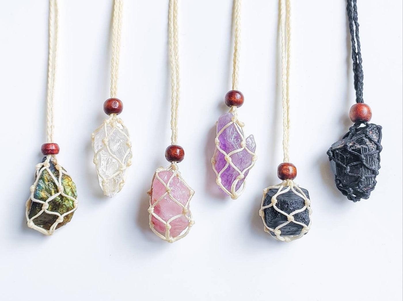 handmade-hemp-macrame-crystal-pendant-necklace.jpg