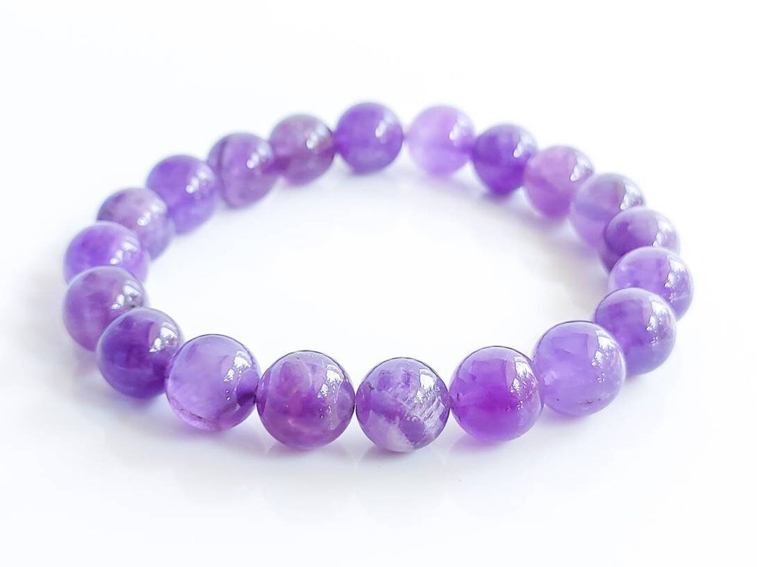 high-quality-amethyst-crystal-bead-bracelet.jpg