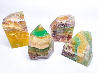 rare-yellow-banded-rainbow-fluorite-crystals.jpg