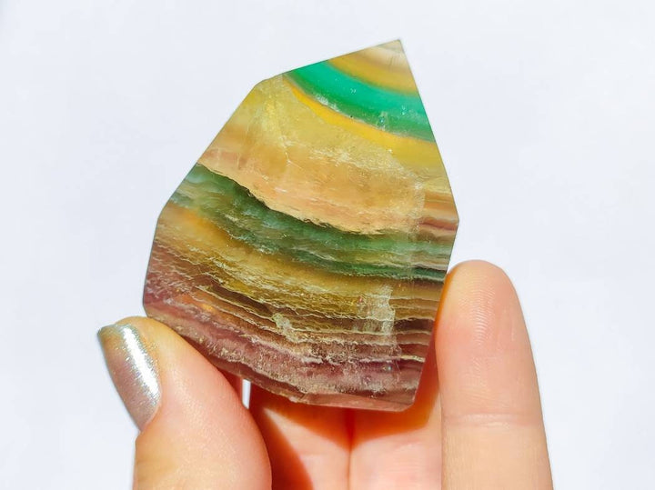 rare-yellow-banded-rainbow-fluorite-crystals.jpg